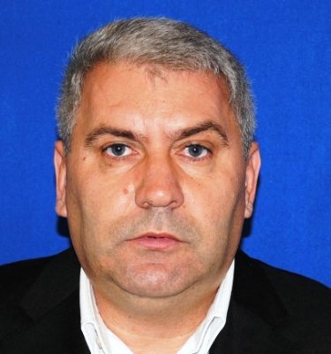 Deputatul Coman a primit mandat de arestare preventivă